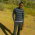 patrick nkurumwa