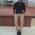 wambugu samuel