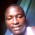 MR.JUMA WYCLIFF SESE