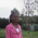 lydia wanjagi