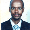 Picture of Dick Ochieng EL/BEB/00885/015