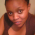 Nyambura