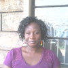 Picture of Jacquiline Mulama EL/BEB/00927/015