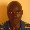 Picture of Stephen Walter Masinde EL/BEB/00928/015