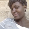 Picture of Carolyne Ndukuyu EL/BEB/00934/015