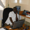 Picture of Lawrence Otieno Ojala EL/BEB/00942/015