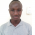 Basil Otieno