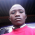 Arabel R festus photo taken on 6/10/2014