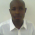 my photo