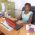 Office work