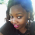 Salama Kithi Constance