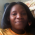 Dianah
