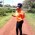 Shee Kinyanjui