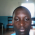 Franklin Ochieng