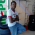 martin mutugi