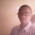 Me, Myself and I