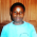 Janet Mitchel Nyangweso