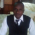jared manyaga