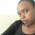 Mary Nduta