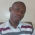 Joseph Otieno Ouko