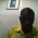 Arthur Kinyanjui