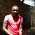 Kevin Odhiambo Tanyi