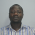 Moses Owino