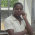 Martin Mwangi
