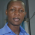 michael akunga
