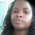 Miroyo merceline