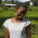 ESTHER MUNYIVA