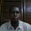 Salim Mwabili