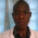 odongo samson