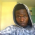 david orwa