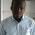 QUINCE ADIPO ODHIAMBO