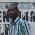 MY PROFILE PIC