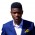 Corporate brand image of Stephen Omondi (PHOTO: Jossy_Photography)