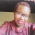 susan wangeci muni