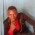 pht prof piq