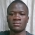 elearning profile pic