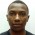 Mr. Waweru Patrick