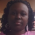 carol kangethe