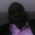 Mr. Ochieng