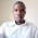 Kefa Ogora Bosire