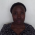 Catherine Ngode Gwengu