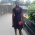 DAMARIS OBWOGI