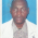 Paul Kimanzi  Kiryungu