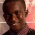 Albert Makambi