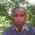 weldon