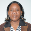 Picture of Celestina Musaki Mwamburi EL/ESM/00943/015